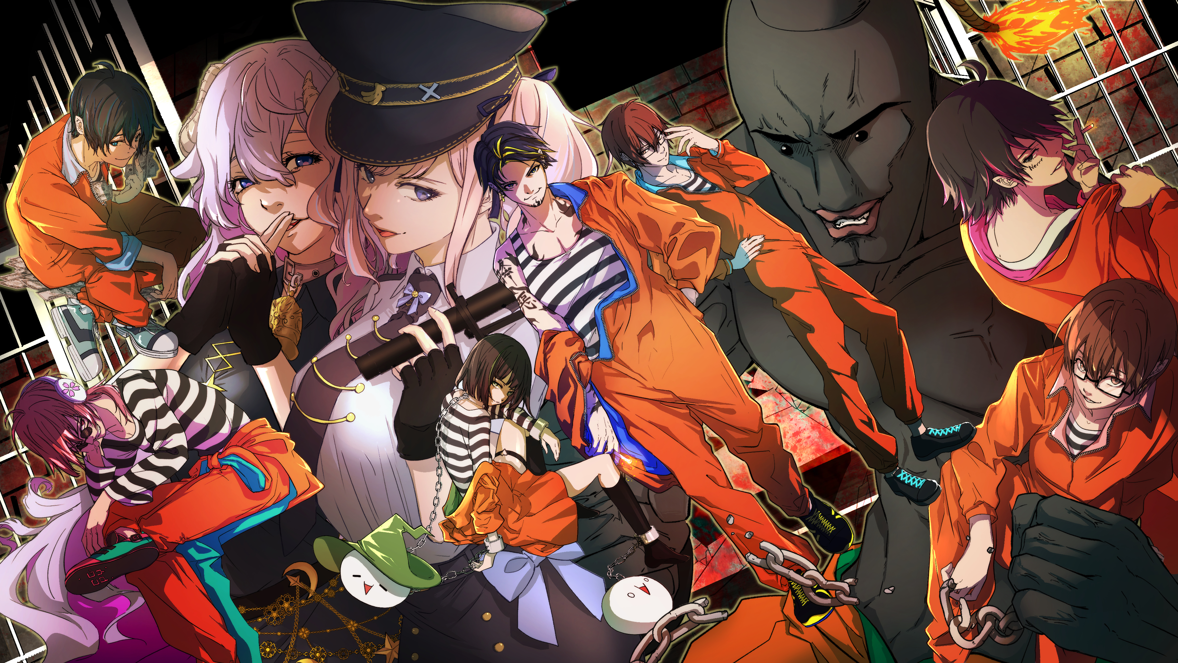 Home page – アルジャン オンラインストア